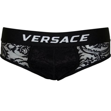 mens versace small discount|Versace men underwear on sale.